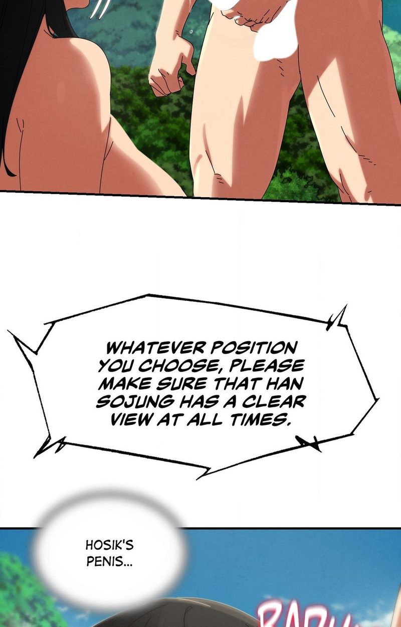 Seniors of Class 5 Chap Chapter 112-Seniors of Class 5 - Next Chap 114