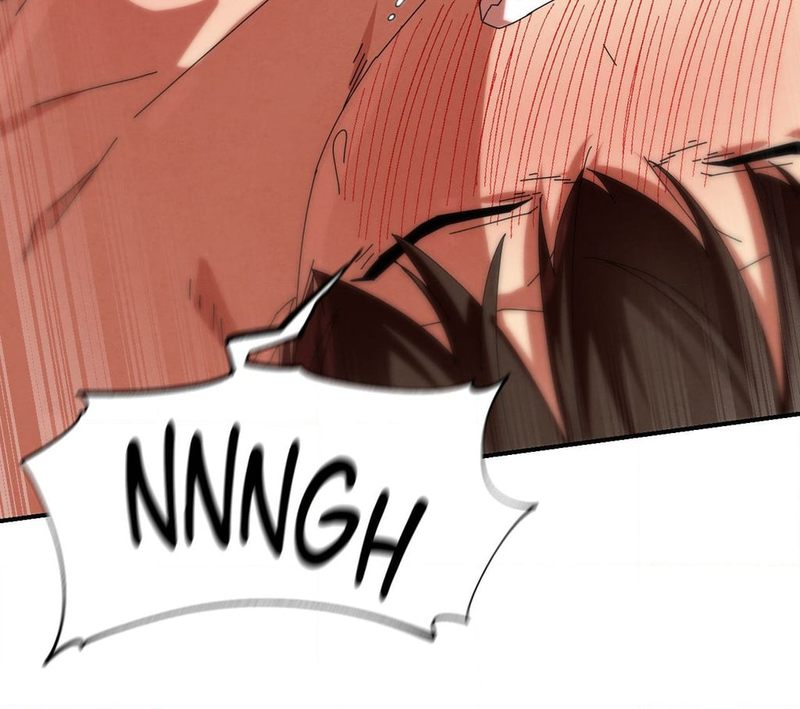 Seniors of Class 5 Chap Chapter 112-Seniors of Class 5 - Next Chap 114