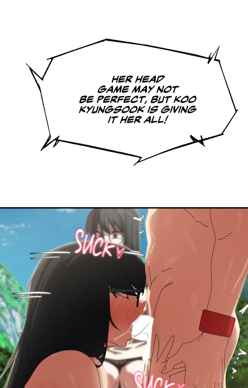 Seniors of Class 5 Chap Chapter 112-Seniors of Class 5 - Next Chap 114