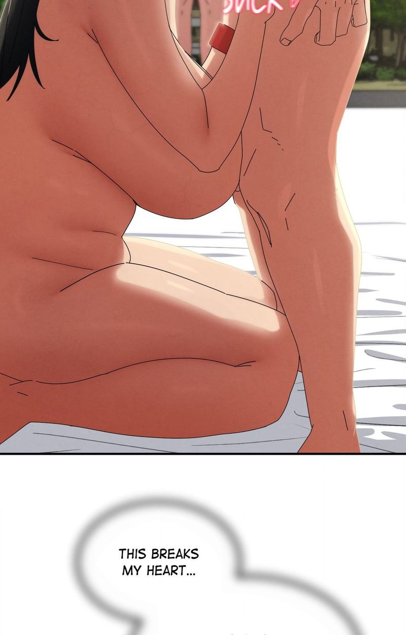 Seniors of Class 5 Chap Chapter 112-Seniors of Class 5 - Next Chap 114