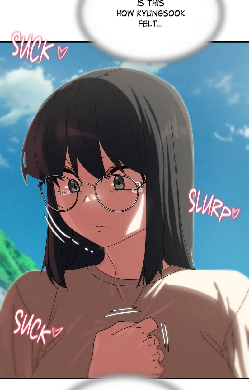 Seniors of Class 5 Chap Chapter 112-Seniors of Class 5 - Next Chap 114