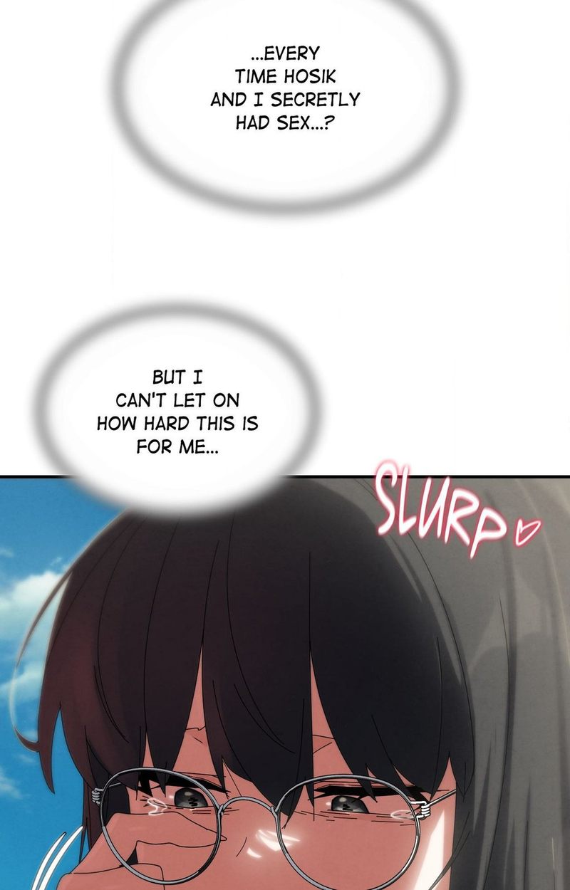 Seniors of Class 5 Chap Chapter 112-Seniors of Class 5 - Next Chap 114