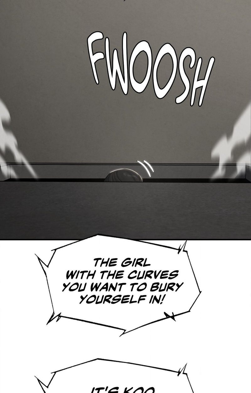 Seniors of Class 5 Chap Chapter 112-Seniors of Class 5 - Next Chap 114