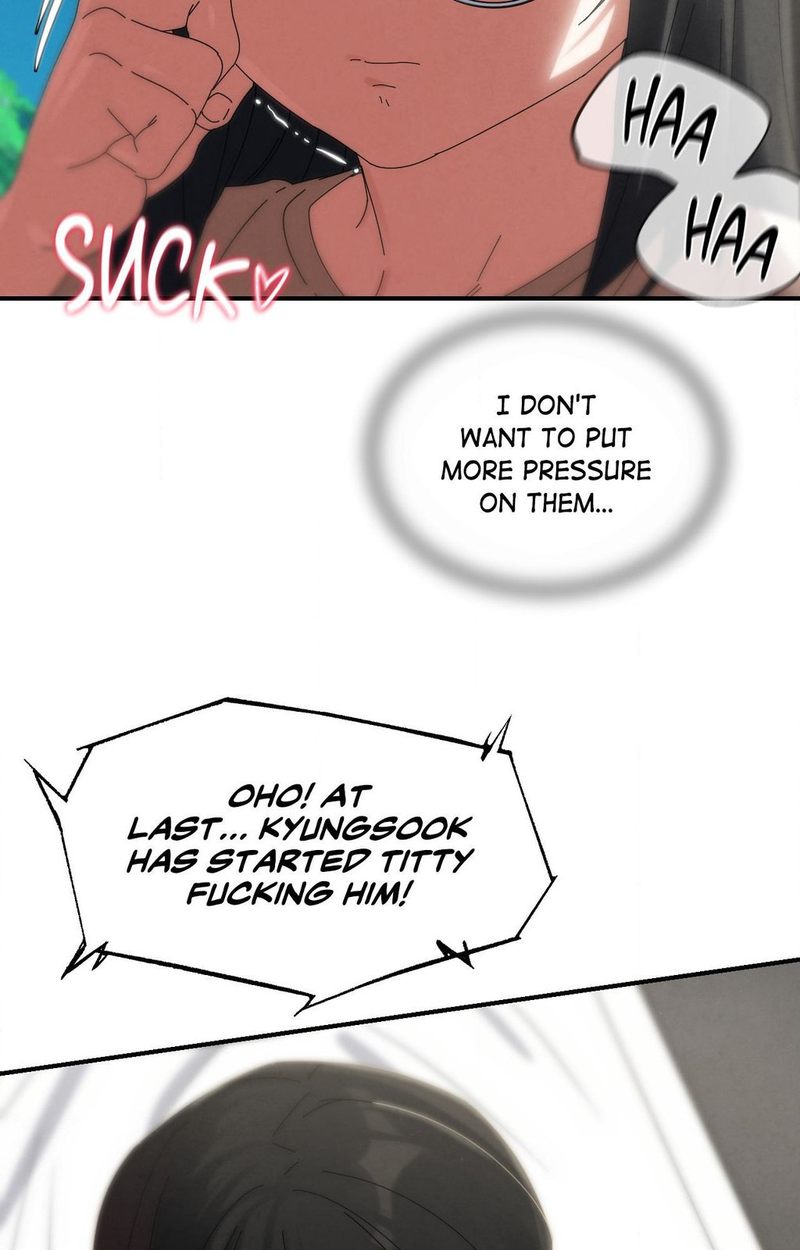 Seniors of Class 5 Chap Chapter 112-Seniors of Class 5 - Next Chap 114