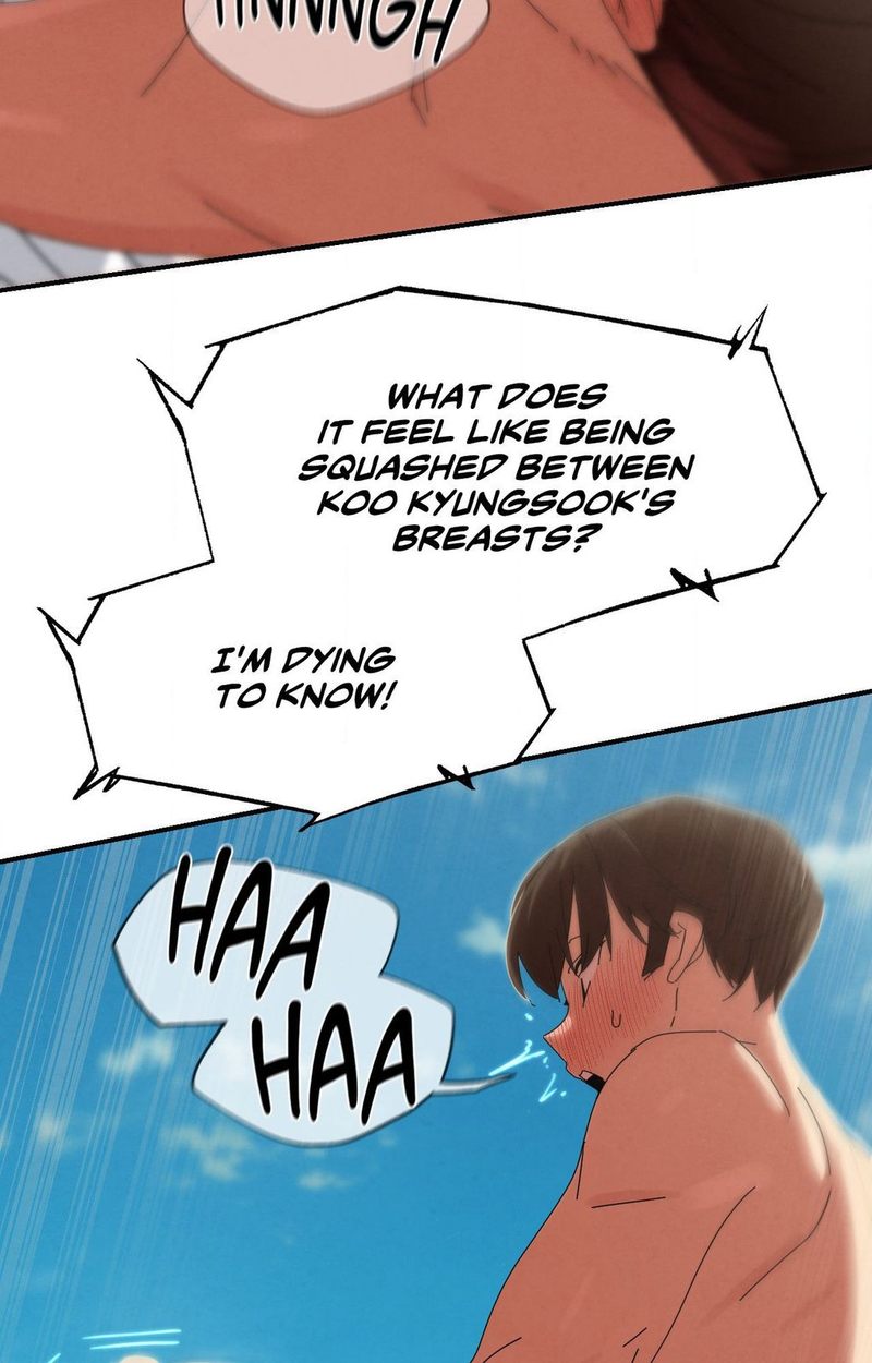 Seniors of Class 5 Chap Chapter 112-Seniors of Class 5 - Next Chap 114