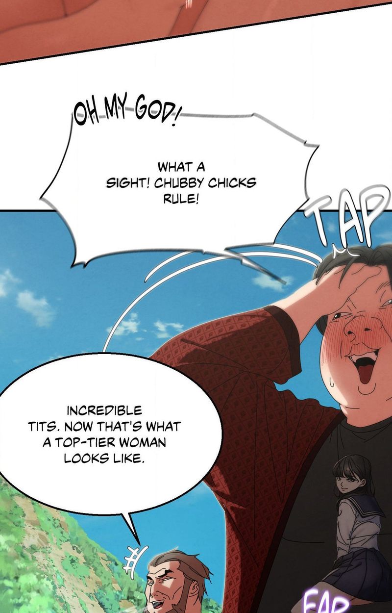 Seniors of Class 5 Chap Chapter 112-Seniors of Class 5 - Next Chap 114