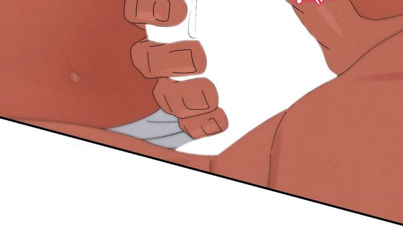 Seniors of Class 5 Chap Chapter 112-Seniors of Class 5 - Next Chap 114