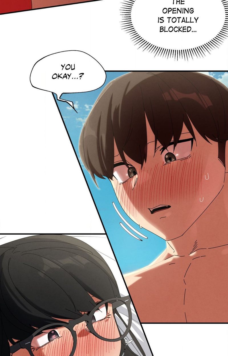 Seniors of Class 5 Chap Chapter 112-Seniors of Class 5 - Next Chap 114