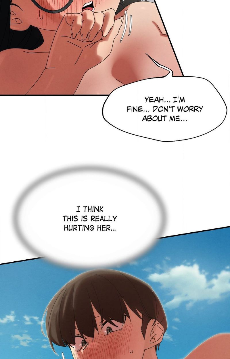 Seniors of Class 5 Chap Chapter 112-Seniors of Class 5 - Next Chap 114