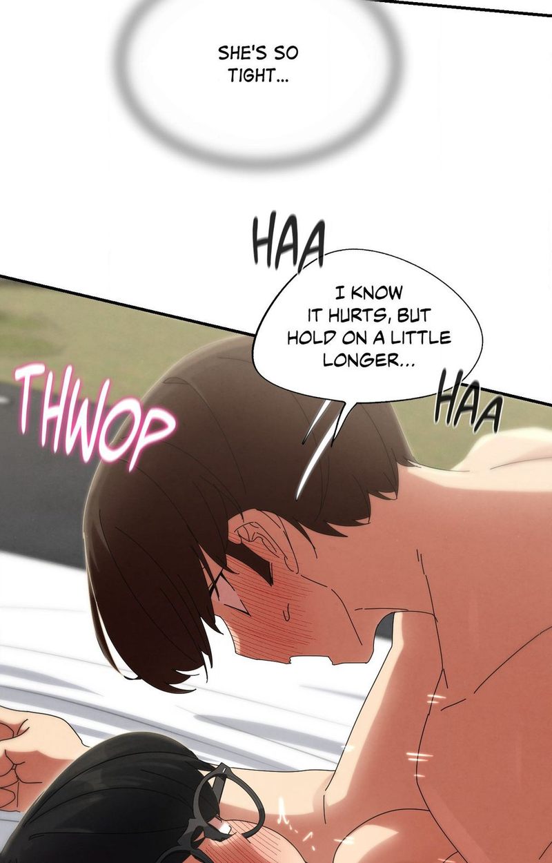 Seniors of Class 5 Chap Chapter 112-Seniors of Class 5 - Next Chap 114