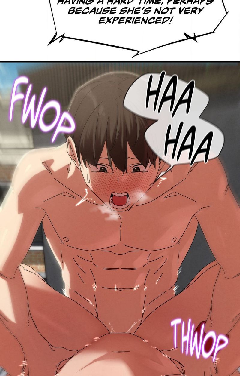 Seniors of Class 5 Chap Chapter 112-Seniors of Class 5 - Next Chap 114