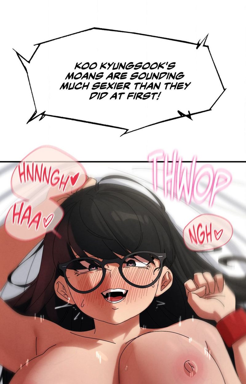 Seniors of Class 5 Chap Chapter 112-Seniors of Class 5 - Next Chap 114