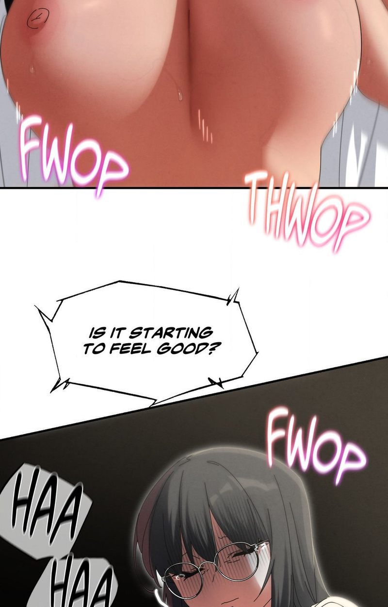 Seniors of Class 5 Chap Chapter 112-Seniors of Class 5 - Next Chap 114