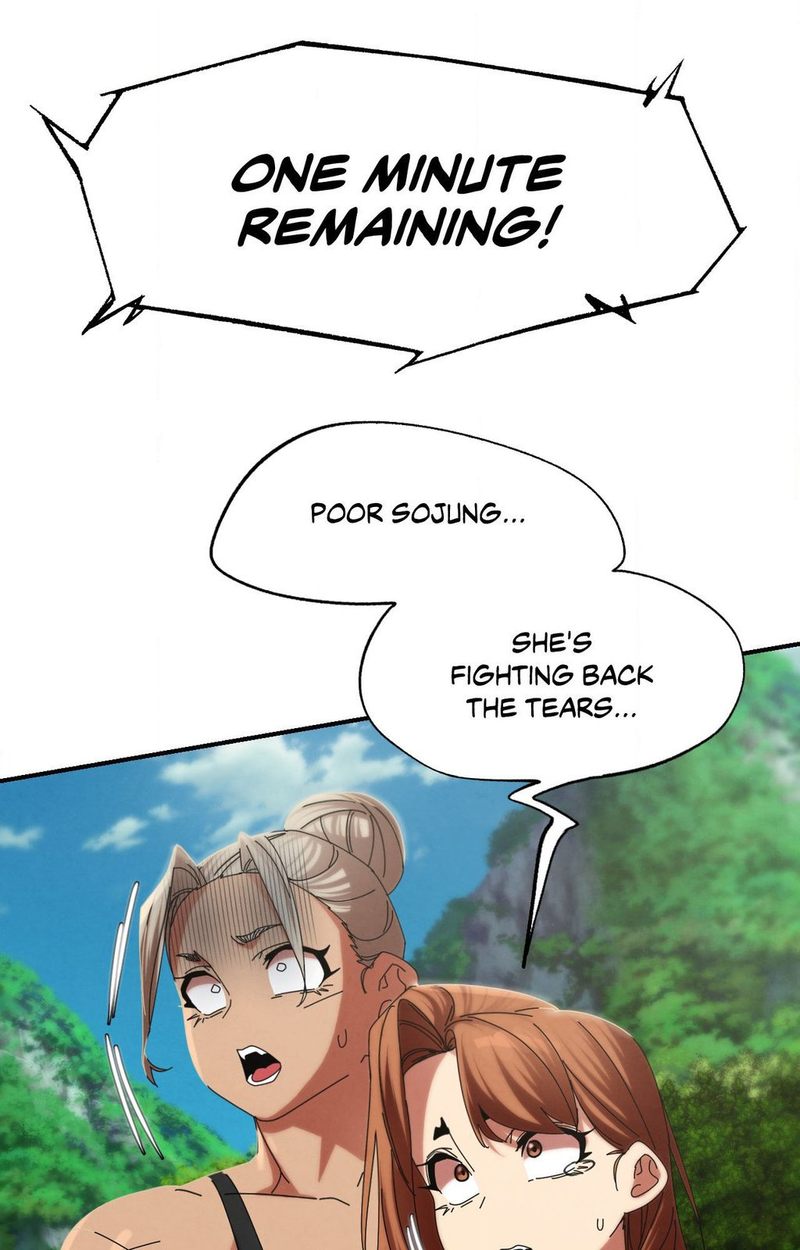 Seniors of Class 5 Chap Chapter 112-Seniors of Class 5 - Next Chap 114