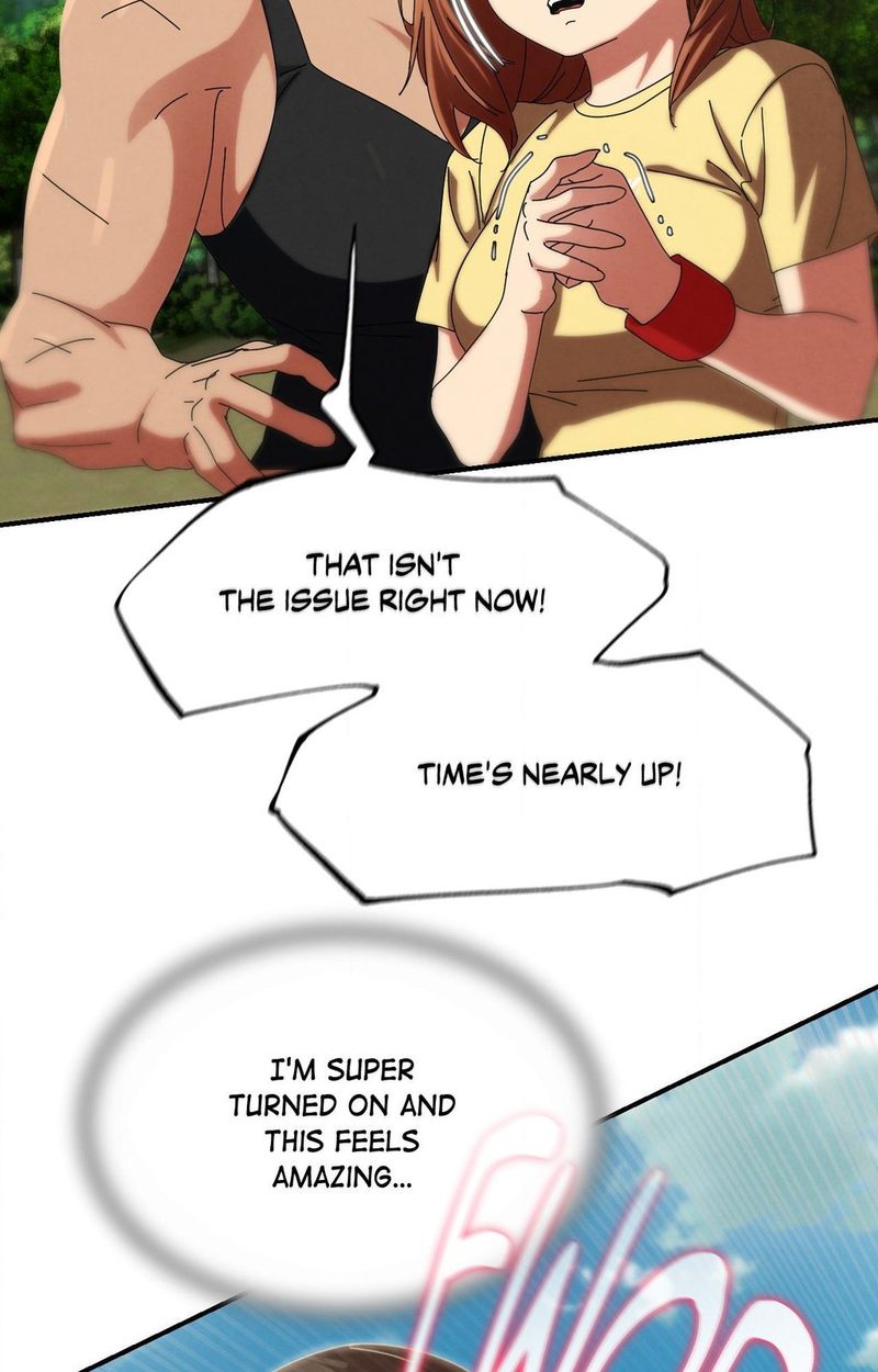 Seniors of Class 5 Chap Chapter 112-Seniors of Class 5 - Next Chap 114