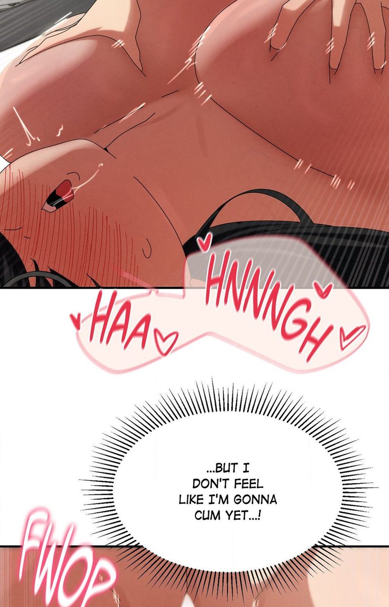 Seniors of Class 5 Chap Chapter 112-Seniors of Class 5 - Next Chap 114