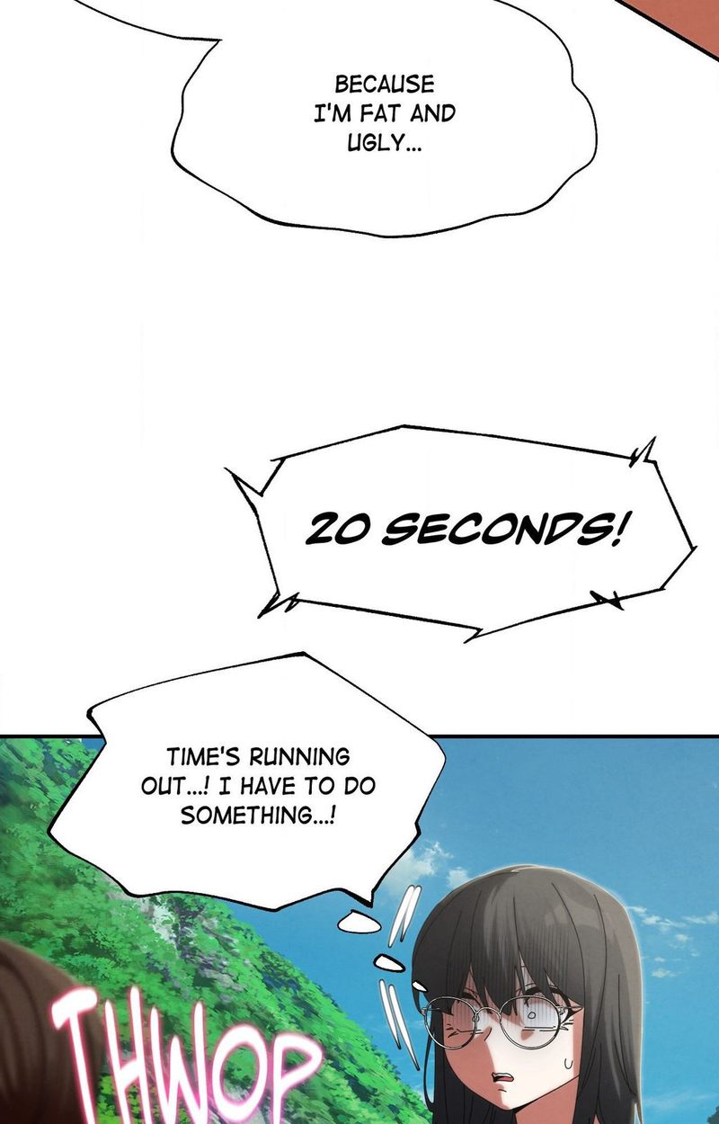 Seniors of Class 5 Chap Chapter 112-Seniors of Class 5 - Next Chap 114