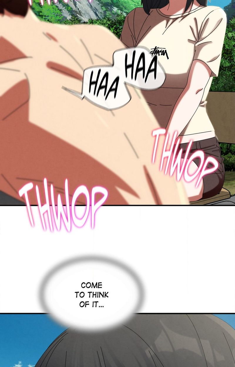 Seniors of Class 5 Chap Chapter 112-Seniors of Class 5 - Next Chap 114