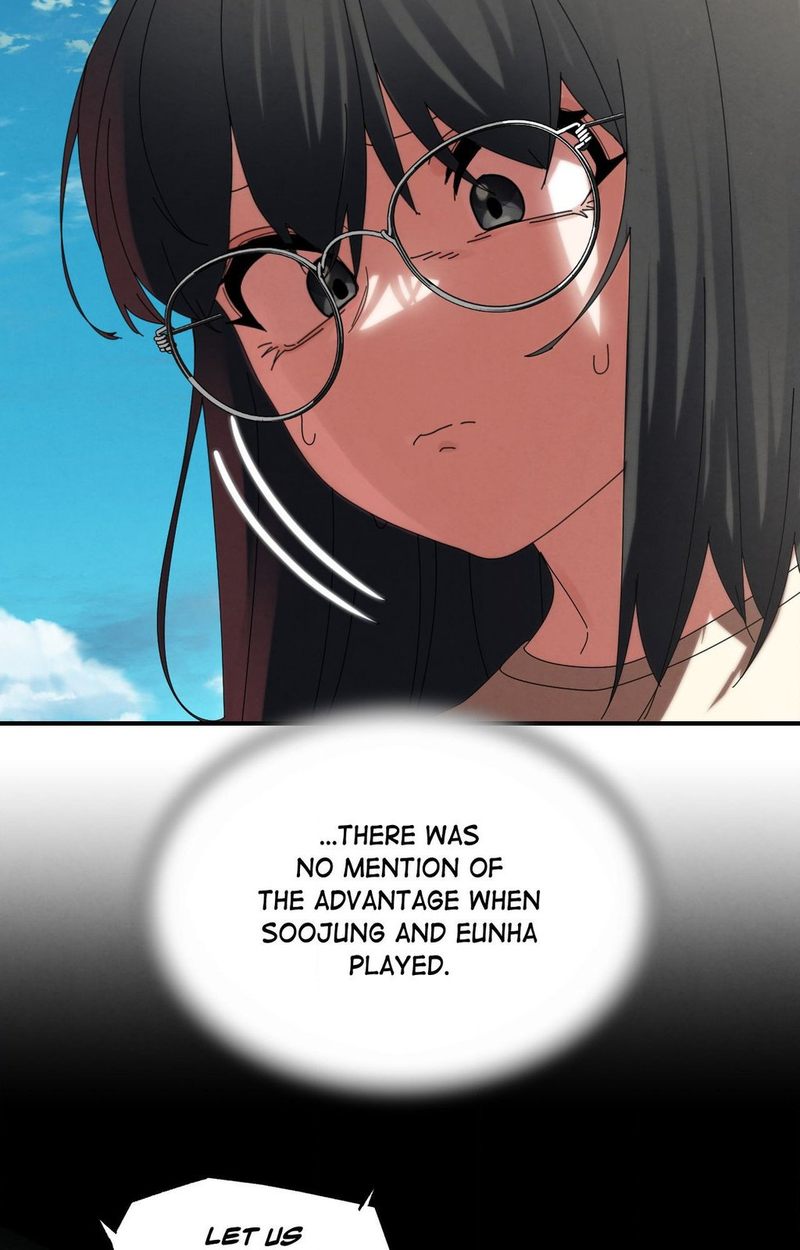 Seniors of Class 5 Chap Chapter 112-Seniors of Class 5 - Next Chap 114