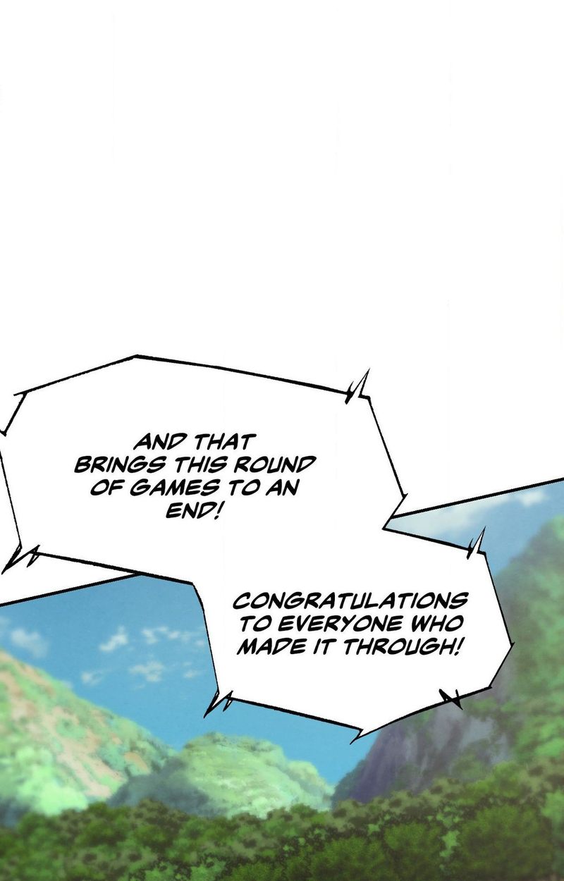 Seniors of Class 5 Chap Chapter 113-Seniors of Class 5 - Next Chap 115