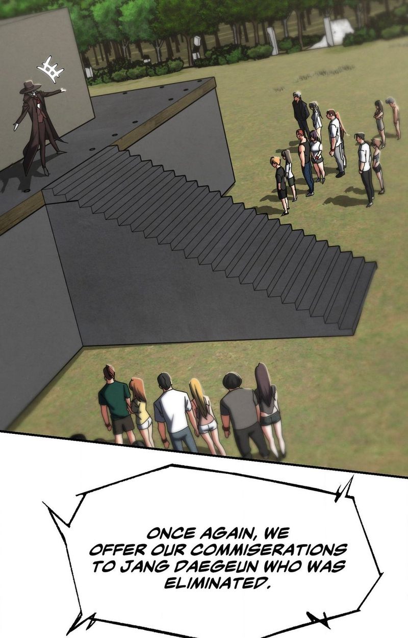 Seniors of Class 5 Chap Chapter 113-Seniors of Class 5 - Next Chap 115