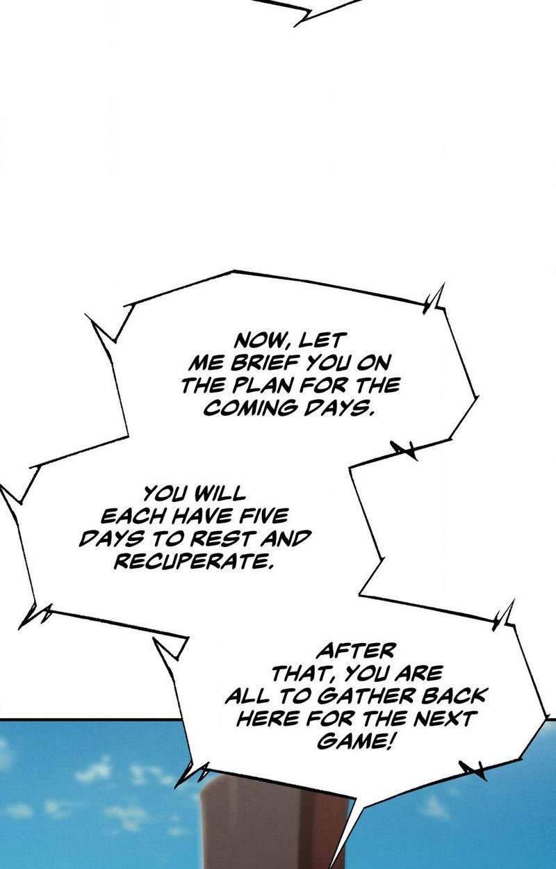 Seniors of Class 5 Chap Chapter 113-Seniors of Class 5 - Next Chap 115