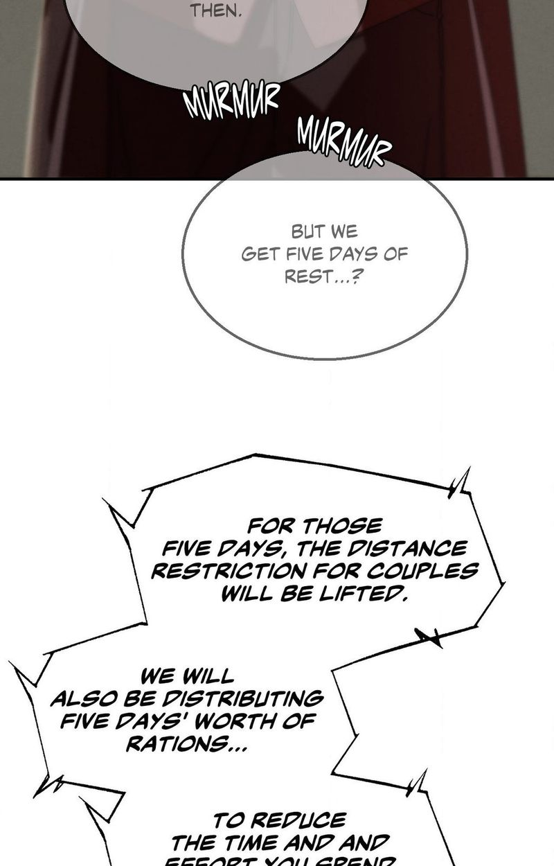 Seniors of Class 5 Chap Chapter 113-Seniors of Class 5 - Next Chap 115