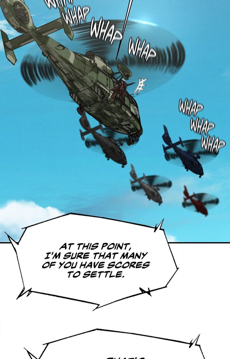 Seniors of Class 5 Chap Chapter 113-Seniors of Class 5 - Next Chap 115