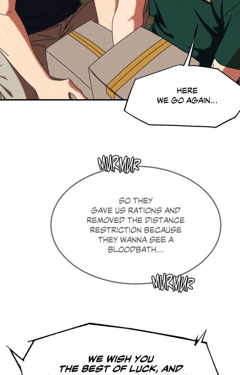 Seniors of Class 5 Chap Chapter 113-Seniors of Class 5 - Next Chap 115