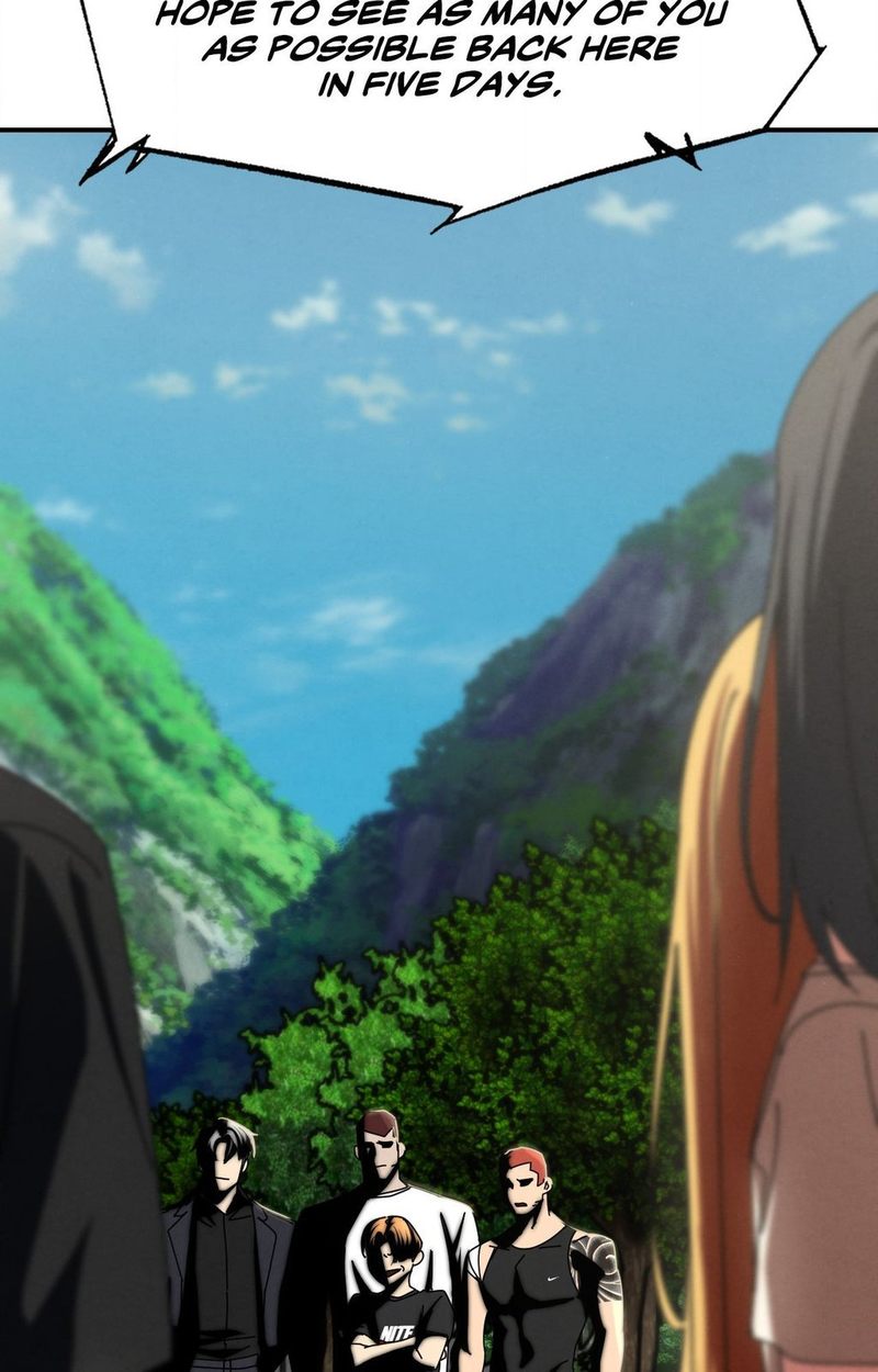 Seniors of Class 5 Chap Chapter 113-Seniors of Class 5 - Next Chap 115