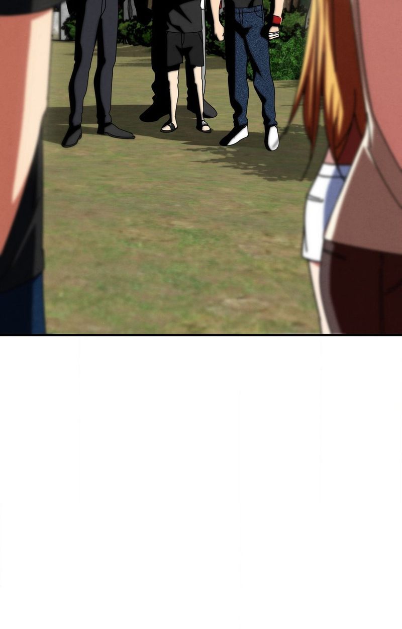 Seniors of Class 5 Chap Chapter 113-Seniors of Class 5 - Next Chap 115