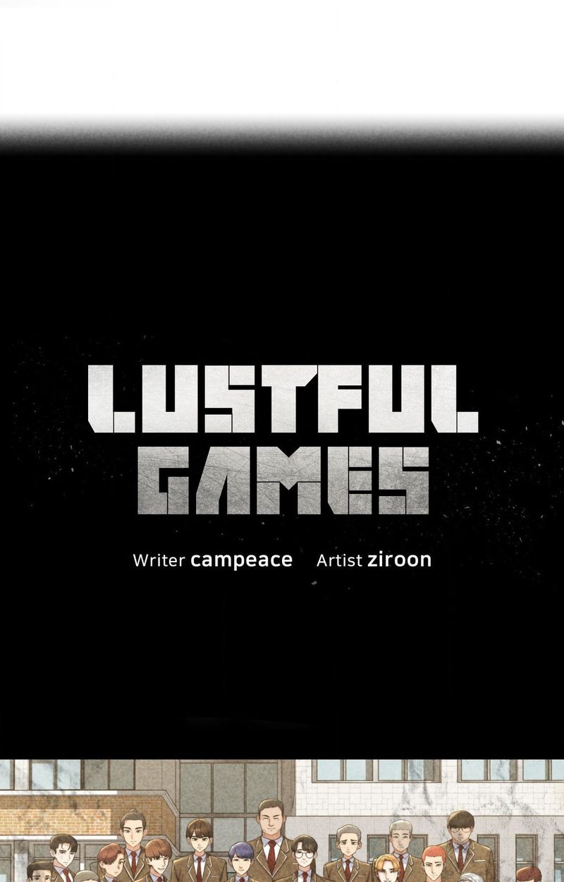 Seniors of Class 5 Chap Chapter 113-Seniors of Class 5 - Next Chap 115