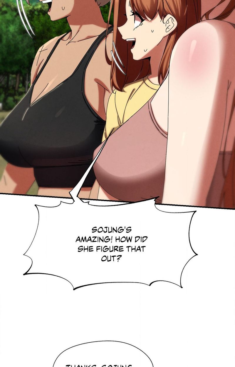 Seniors of Class 5 Chap Chapter 113-Seniors of Class 5 - Next Chap 115