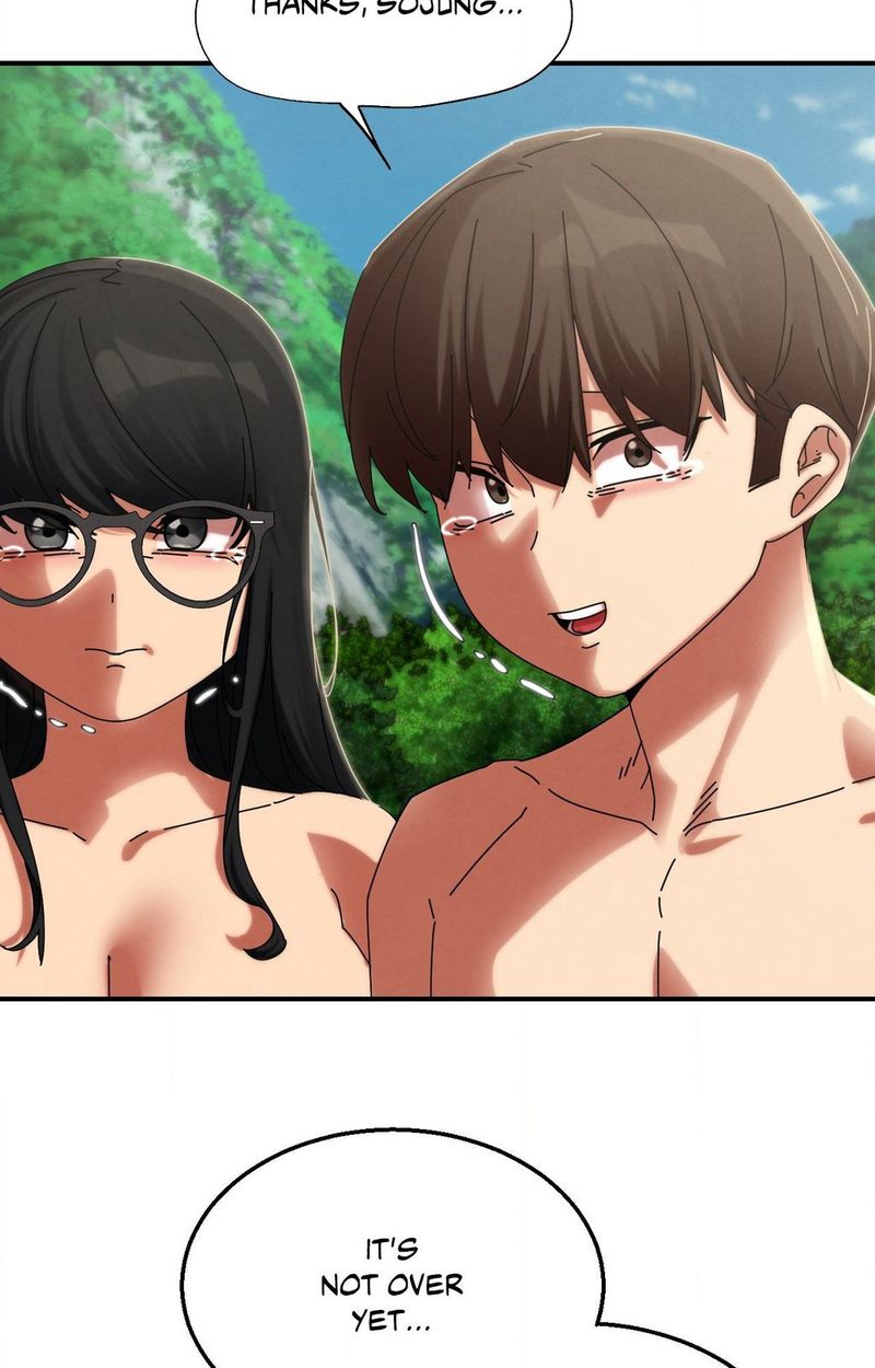 Seniors of Class 5 Chap Chapter 113-Seniors of Class 5 - Next Chap 115