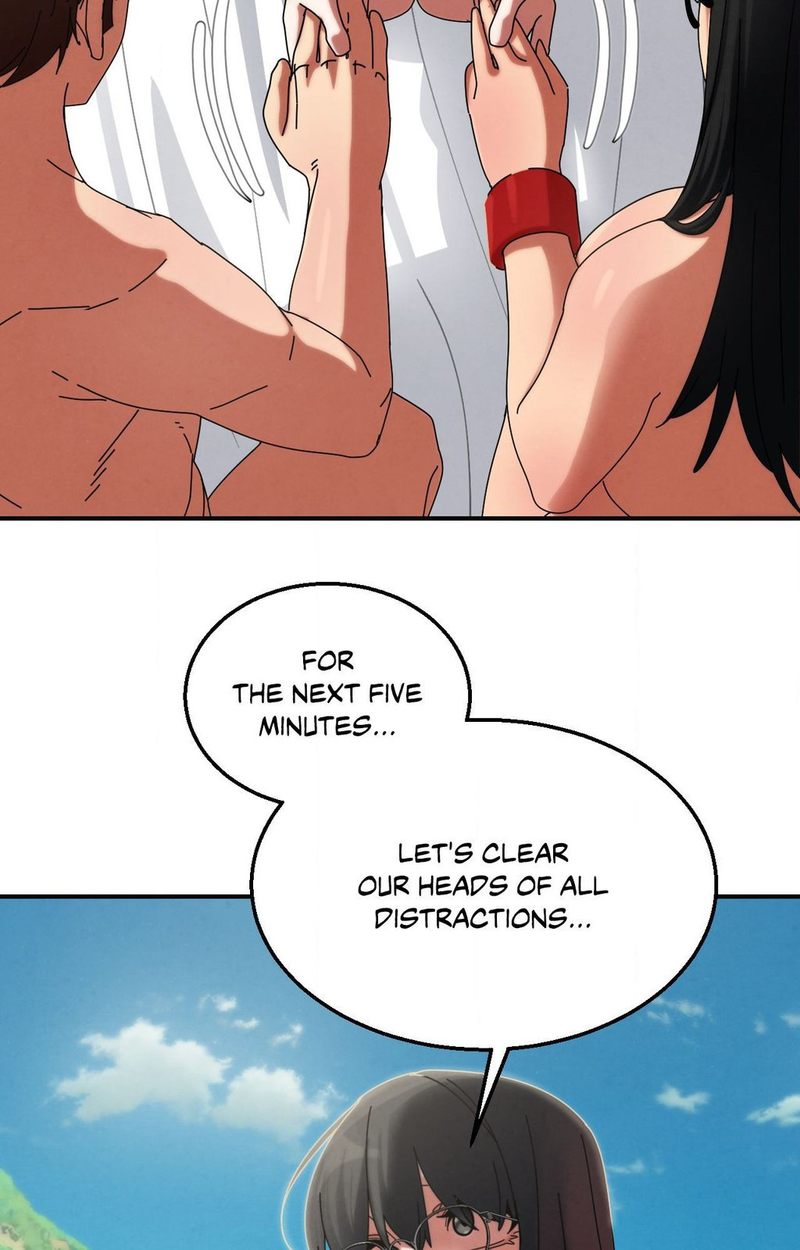 Seniors of Class 5 Chap Chapter 113-Seniors of Class 5 - Next Chap 115