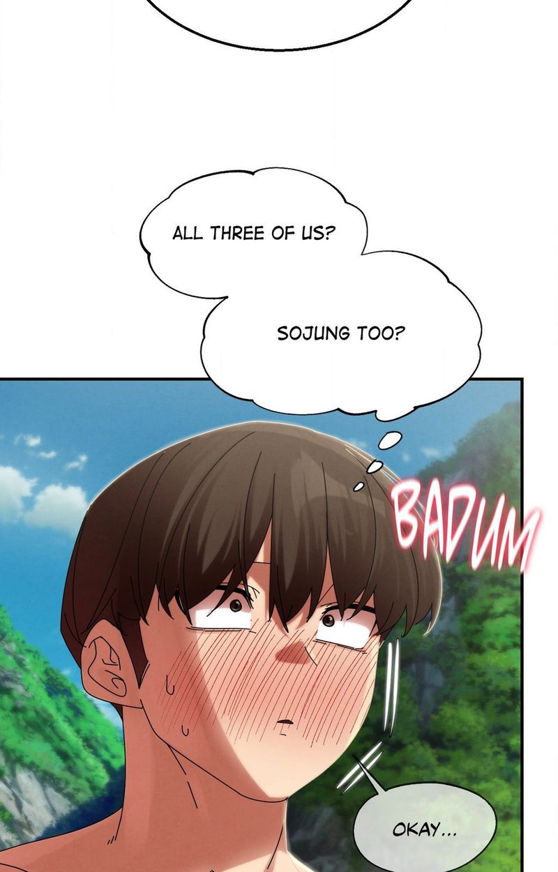 Seniors of Class 5 Chap Chapter 113-Seniors of Class 5 - Next Chap 115