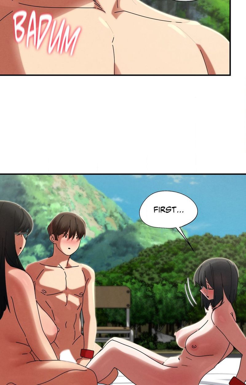 Seniors of Class 5 Chap Chapter 113-Seniors of Class 5 - Next Chap 115