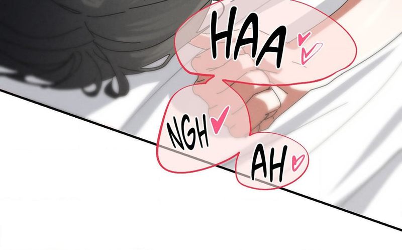 Seniors of Class 5 Chap Chapter 113-Seniors of Class 5 - Next Chap 115