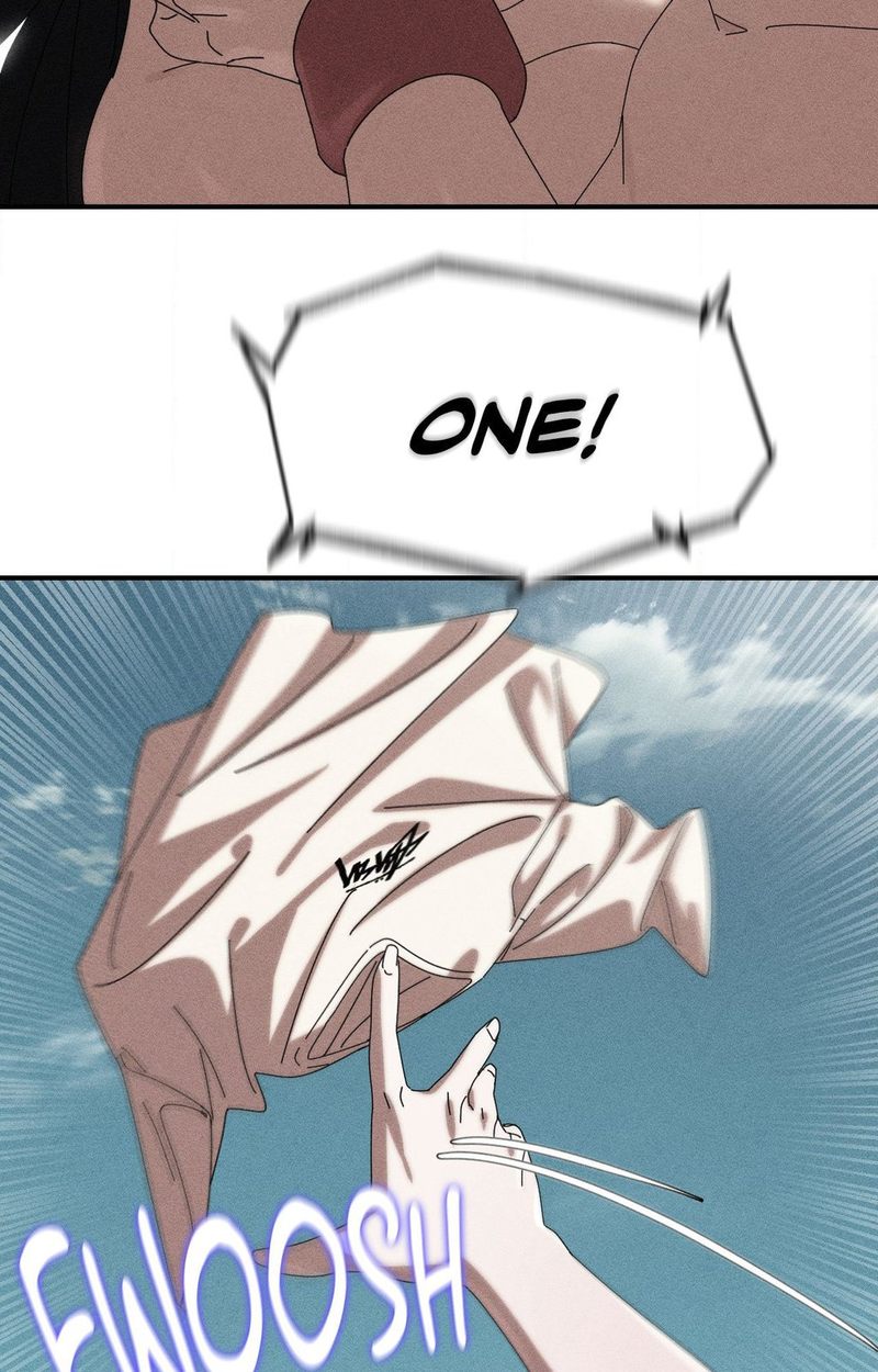 Seniors of Class 5 Chap Chapter 113-Seniors of Class 5 - Next Chap 115