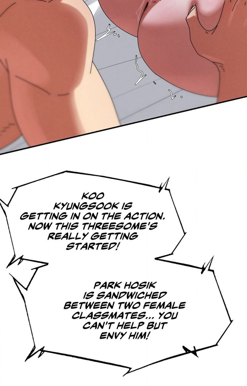 Seniors of Class 5 Chap Chapter 113-Seniors of Class 5 - Next Chap 115