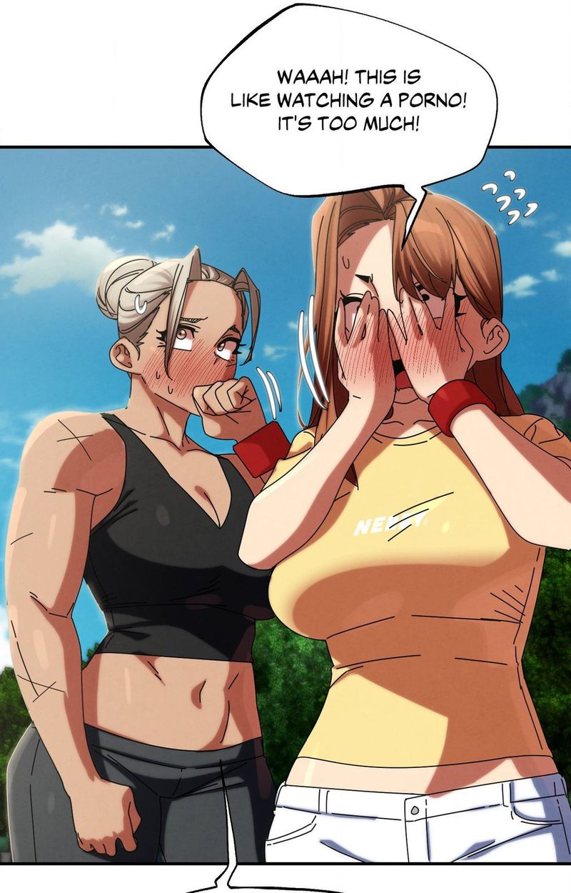 Seniors of Class 5 Chap Chapter 113-Seniors of Class 5 - Next Chap 115