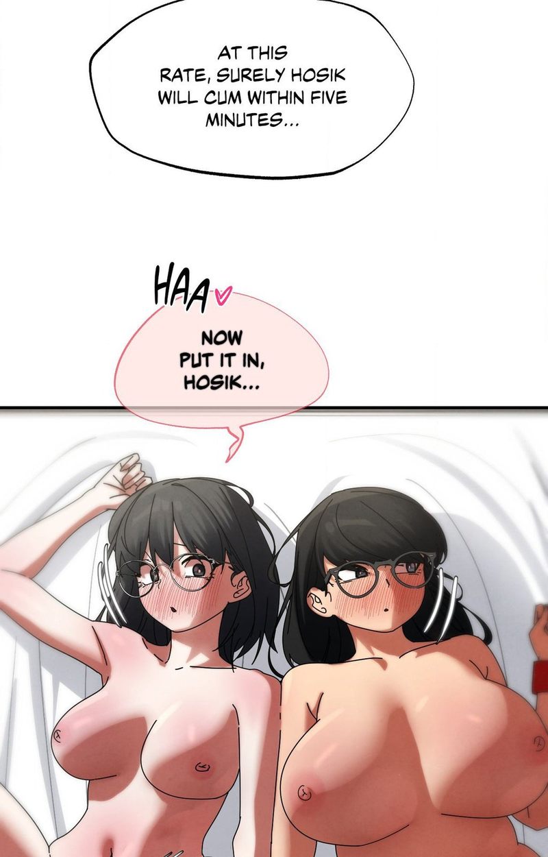 Seniors of Class 5 Chap Chapter 113-Seniors of Class 5 - Next Chap 115