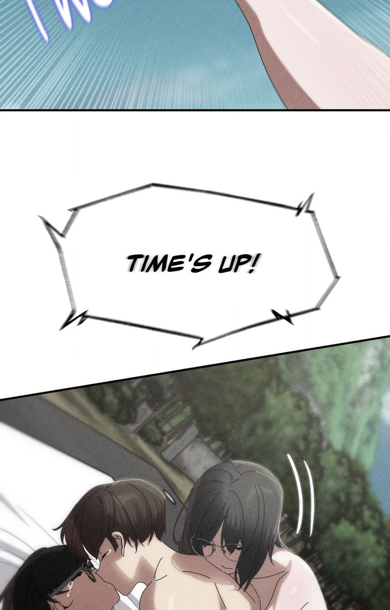 Seniors of Class 5 Chap Chapter 113-Seniors of Class 5 - Next Chap 115