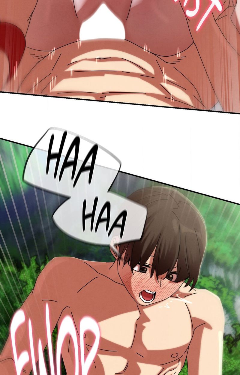 Seniors of Class 5 Chap Chapter 113-Seniors of Class 5 - Next Chap 115