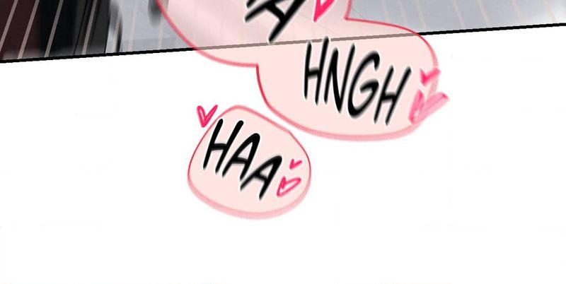 Seniors of Class 5 Chap Chapter 113-Seniors of Class 5 - Next Chap 115