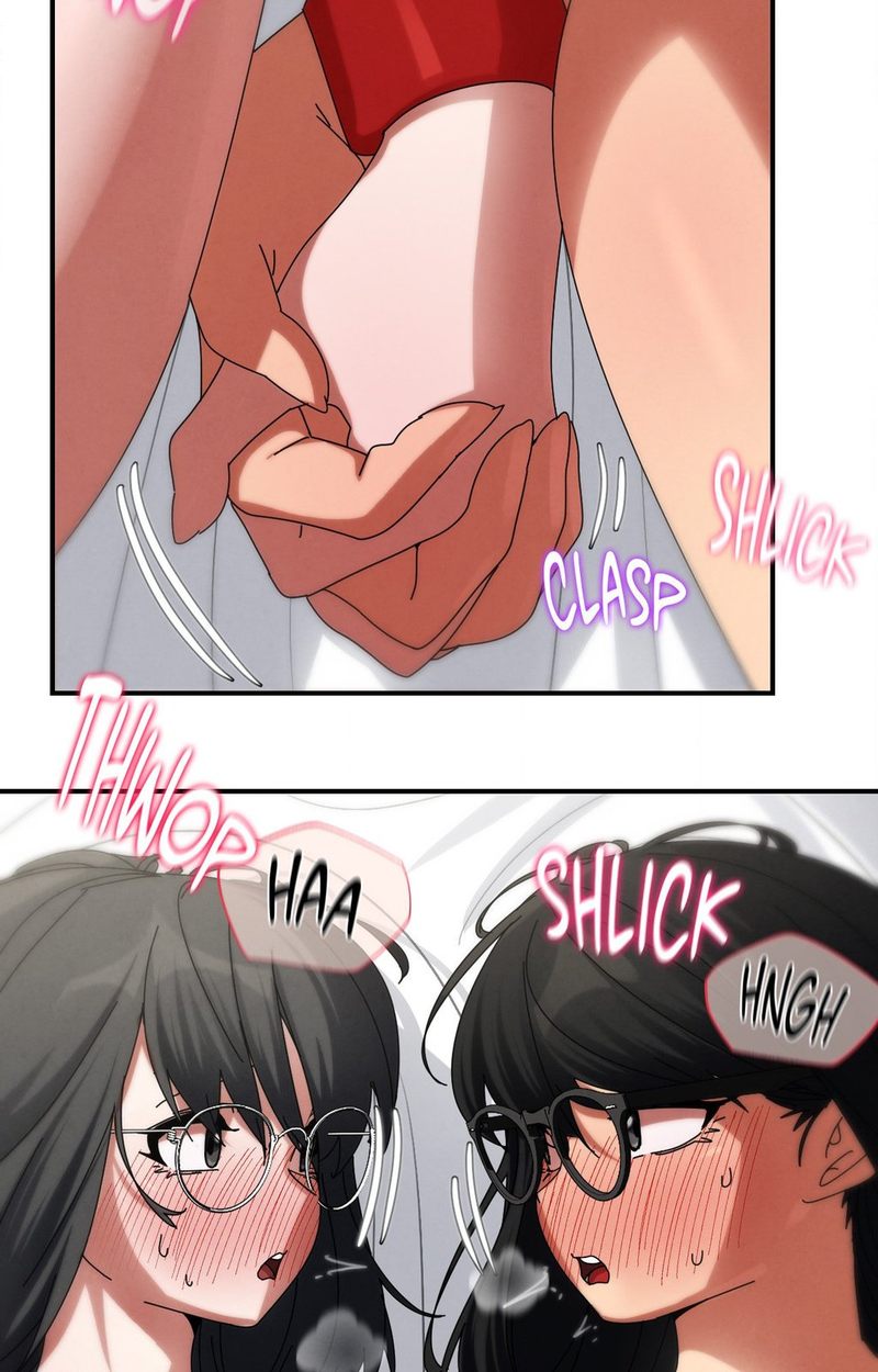 Seniors of Class 5 Chap Chapter 113-Seniors of Class 5 - Next Chap 115