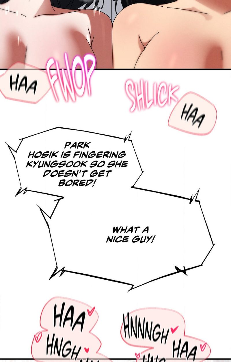 Seniors of Class 5 Chap Chapter 113-Seniors of Class 5 - Next Chap 115