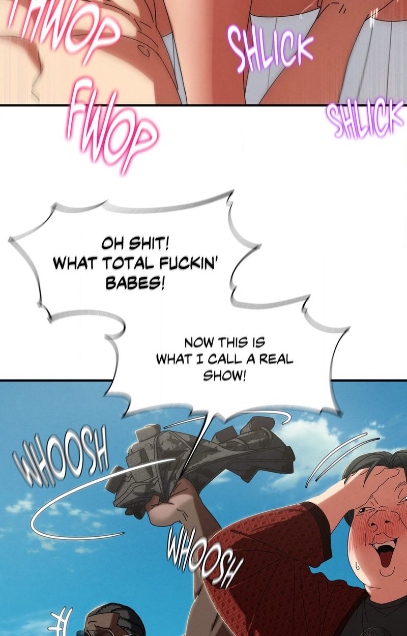 Seniors of Class 5 Chap Chapter 113-Seniors of Class 5 - Next Chap 115