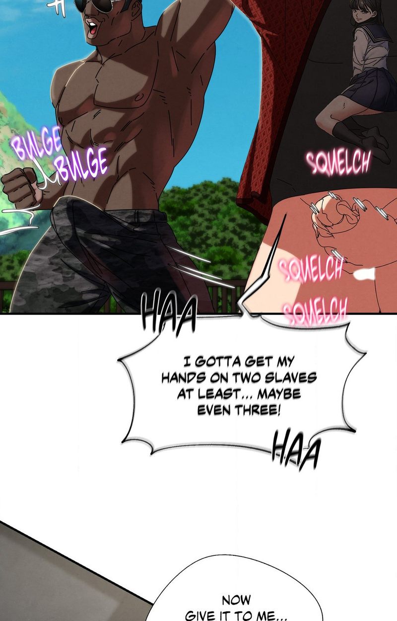 Seniors of Class 5 Chap Chapter 113-Seniors of Class 5 - Next Chap 115