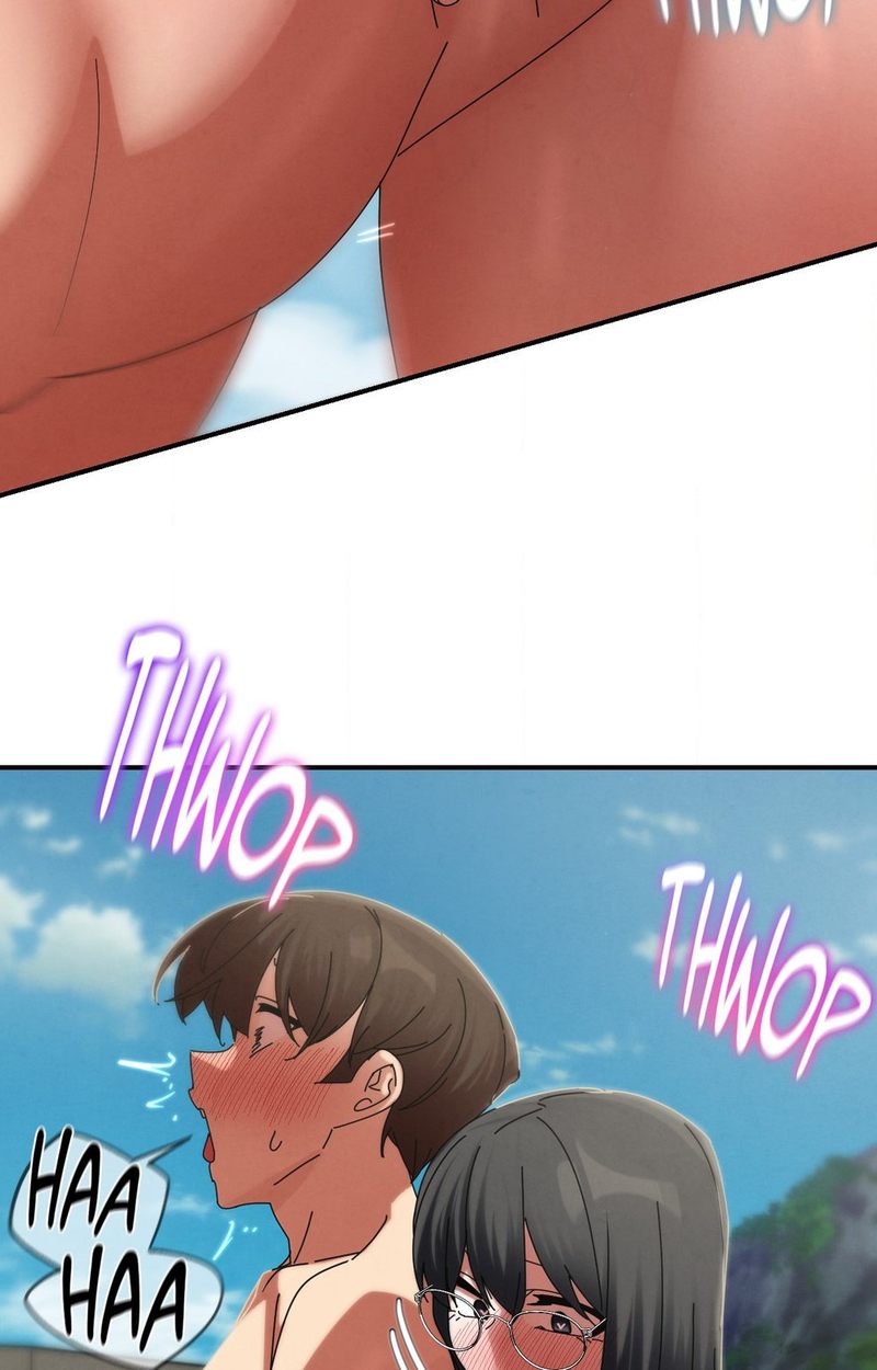 Seniors of Class 5 Chap Chapter 113-Seniors of Class 5 - Next Chap 115